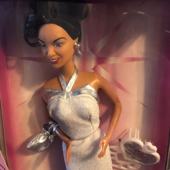 Selena Doll The Original •Limited Edition• - Picture 3 of 4